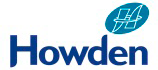 howden-logo-small