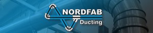 Nordfab Banner